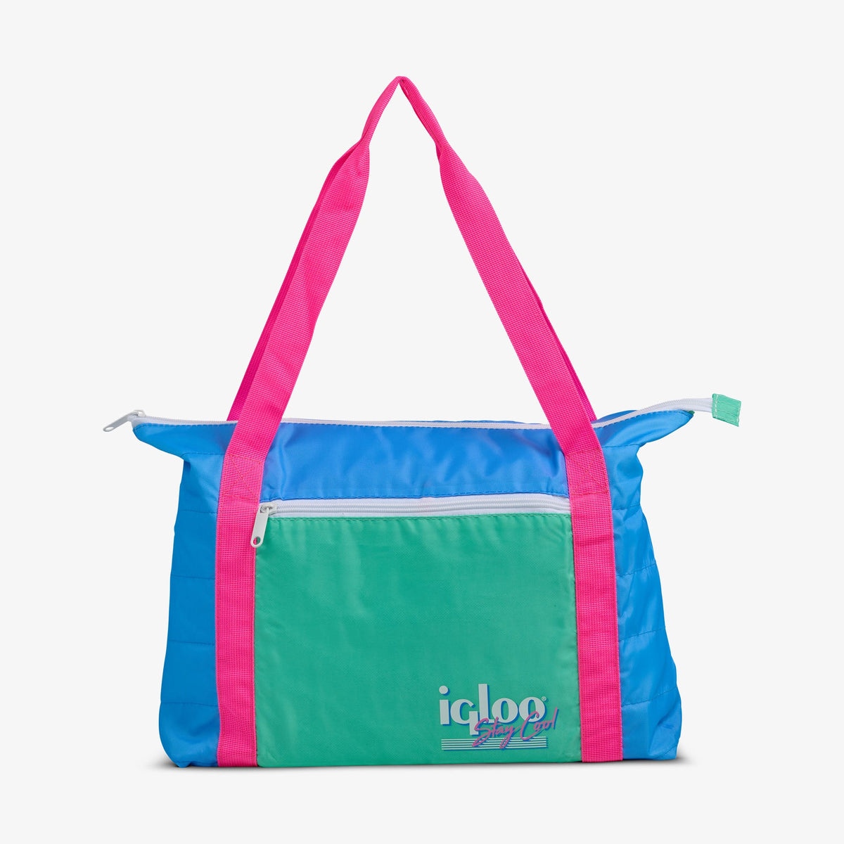 retro-packable-puffer-20-can-cooler-bag-c7 00066663-F.jpg
