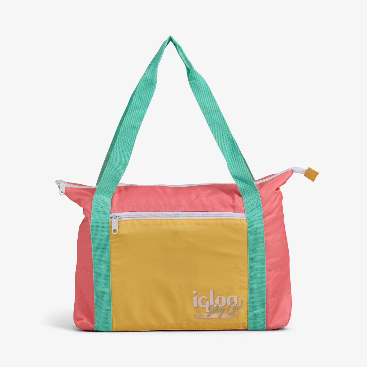 retro-packable-puffer-20-can-cooler-bag-c7 00066664-F.jpg