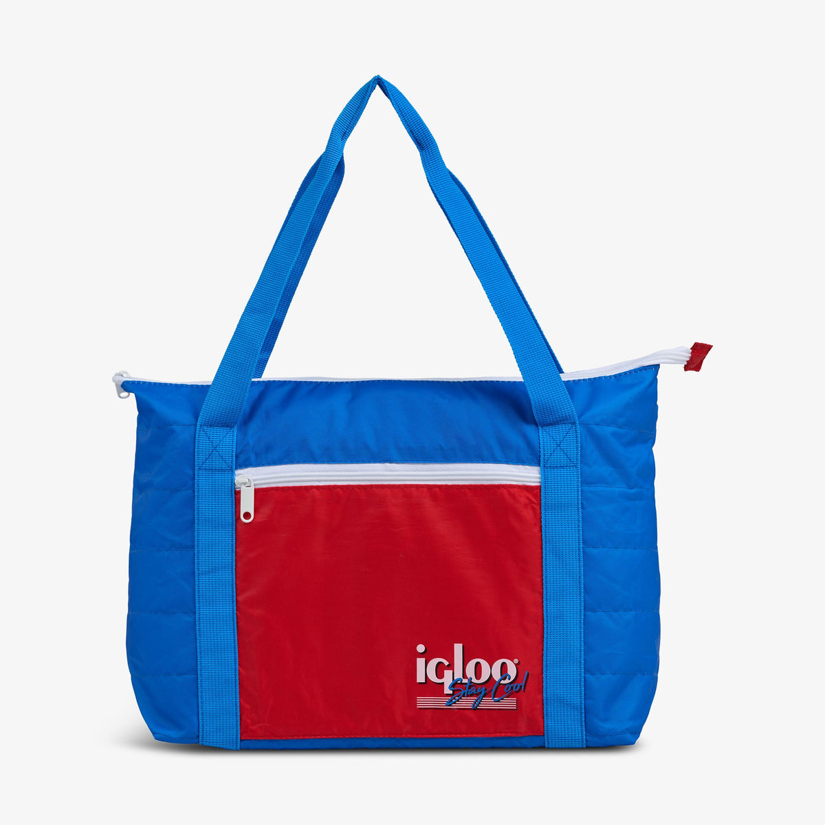 retro-packable-puffer-20-can-cooler-bag-c7 00066666-F.jpg