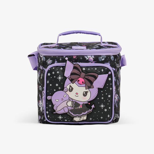 kuromitm-square-lunch-cooler-bag-f0 00066684-F.jpg
