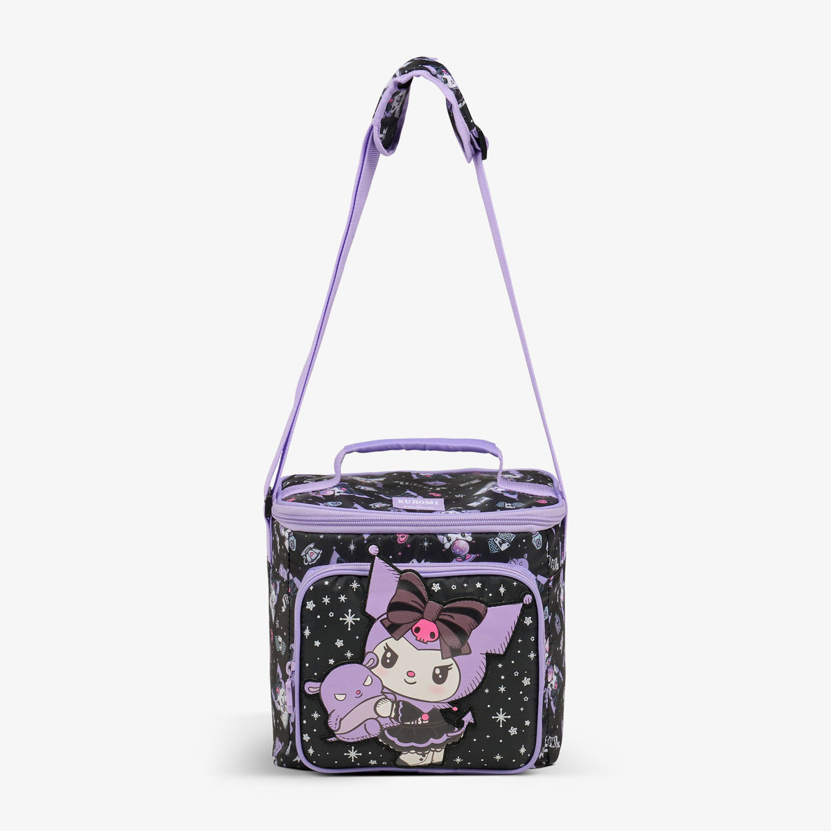 kuromitm-square-lunch-cooler-bag-f0 00066684-F1.jpg