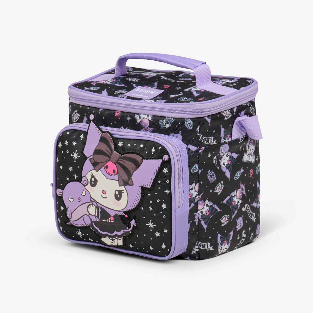 kuromitm-square-lunch-cooler-bag-f0 00066684-H1.jpg