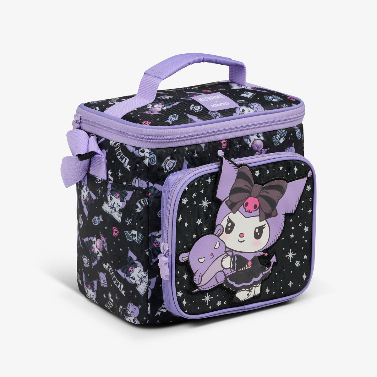 kuromitm-square-lunch-cooler-bag-f0 00066684-H_efd18f22-f4dc-43dc-94f7-740f279e74f9.jpg