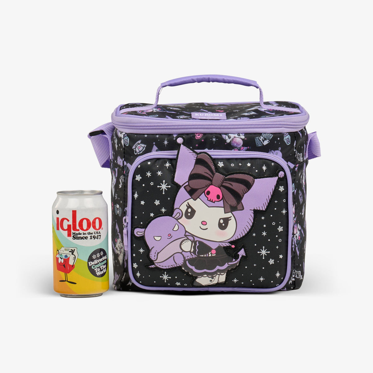 kuromitm-square-lunch-cooler-bag-f0 00066684-P.jpg