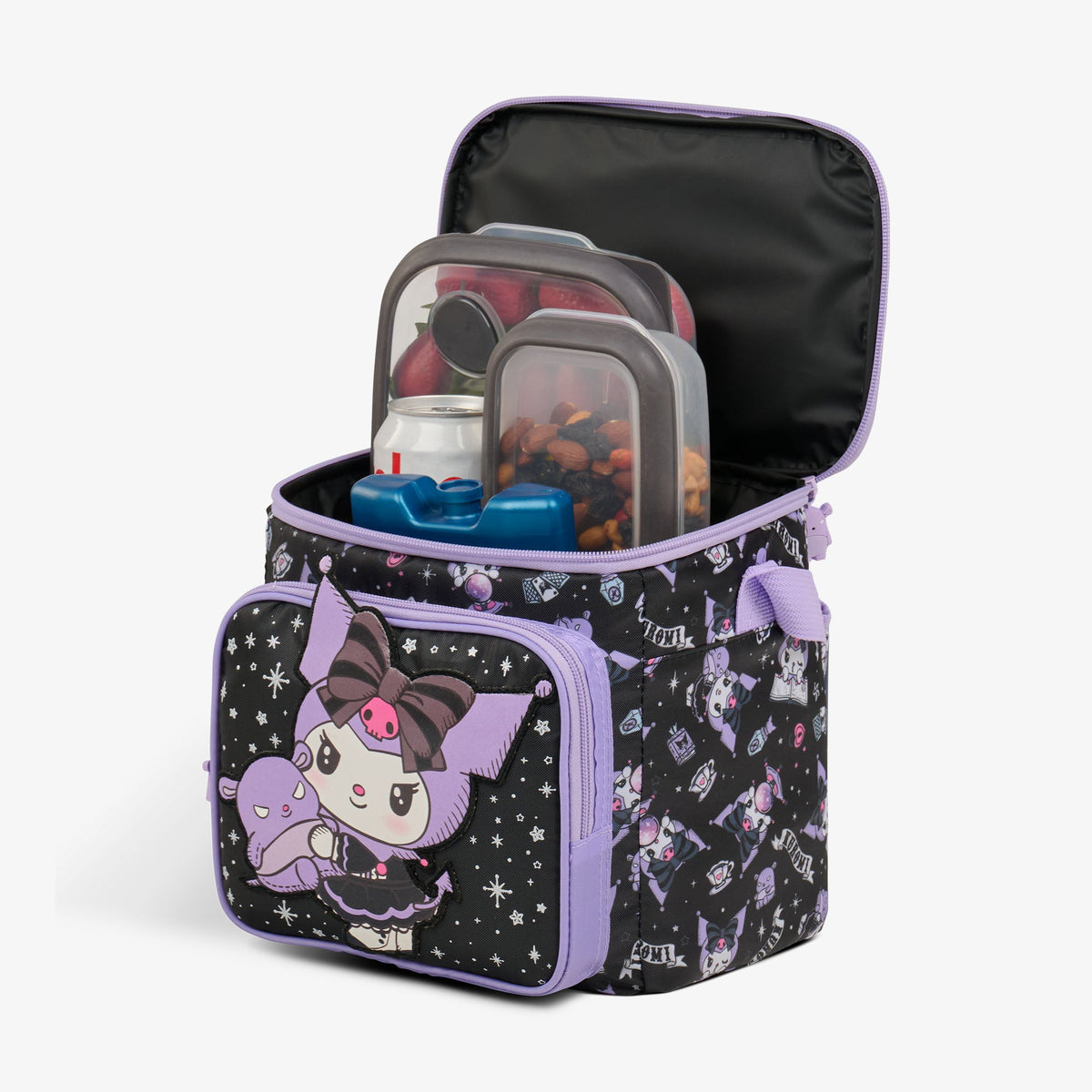 kuromitm-square-lunch-cooler-bag-f0 00066684-P1.jpg