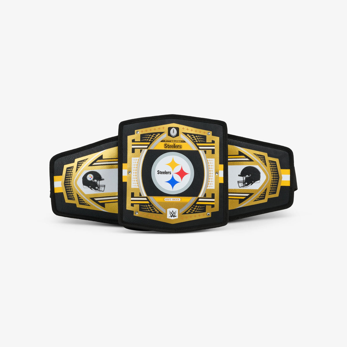 nfl-wwe-cooler-fanny-pack-c2 00066719-F.jpg