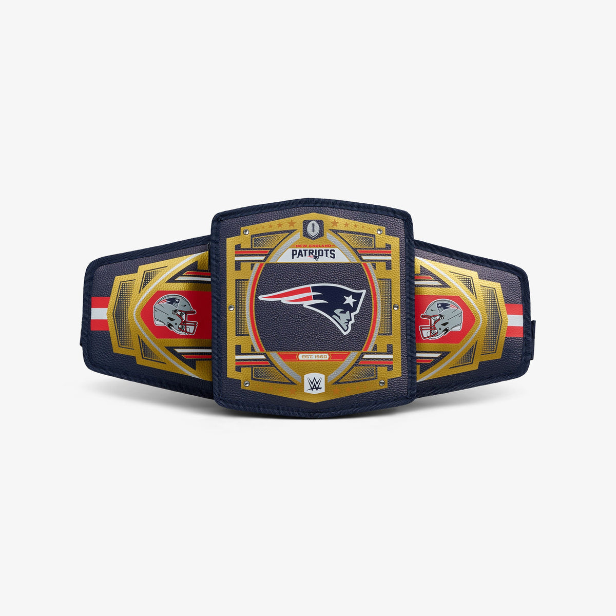 nfl-wwe-cooler-fanny-pack-c2 00066720-F.jpg