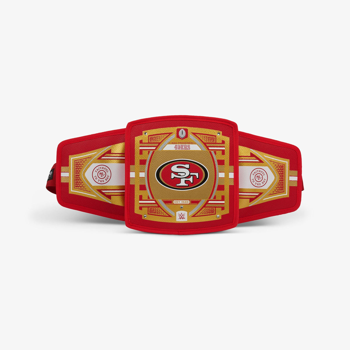 nfl-wwe-cooler-fanny-pack-c2 00066721-F.jpg