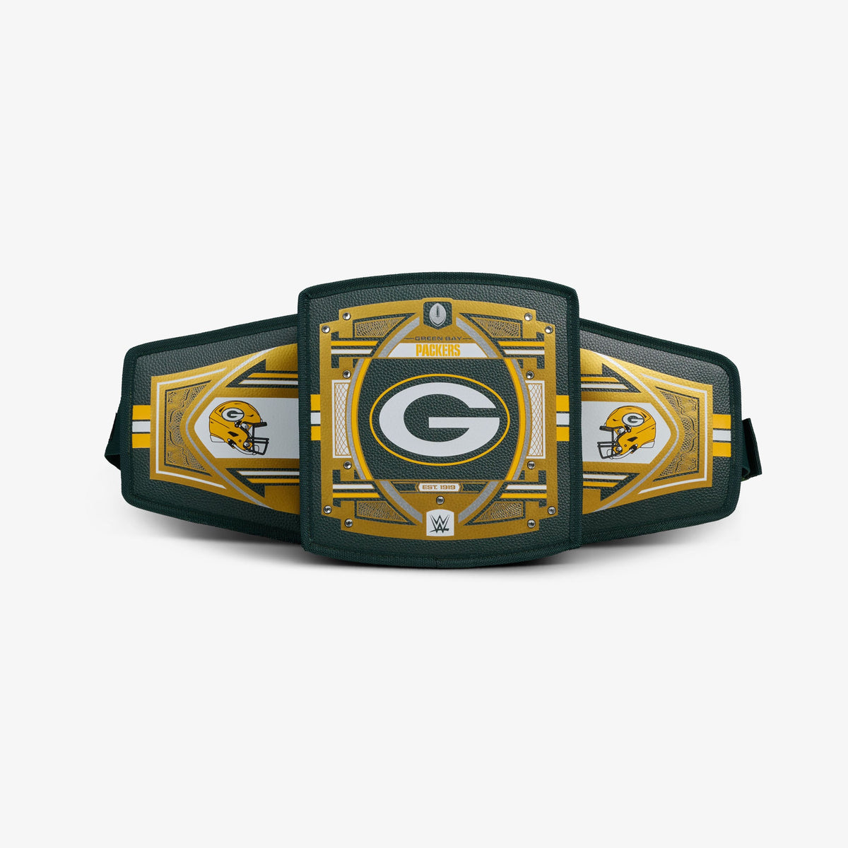 nfl-wwe-cooler-fanny-pack-c2 00066722-F.jpg