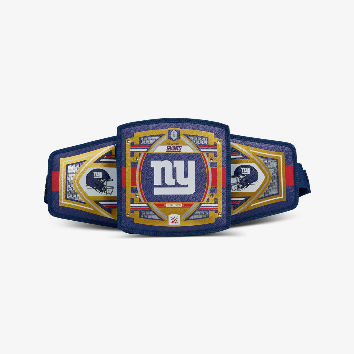 nfl-wwe-cooler-fanny-pack-c2 00066723-F.jpg