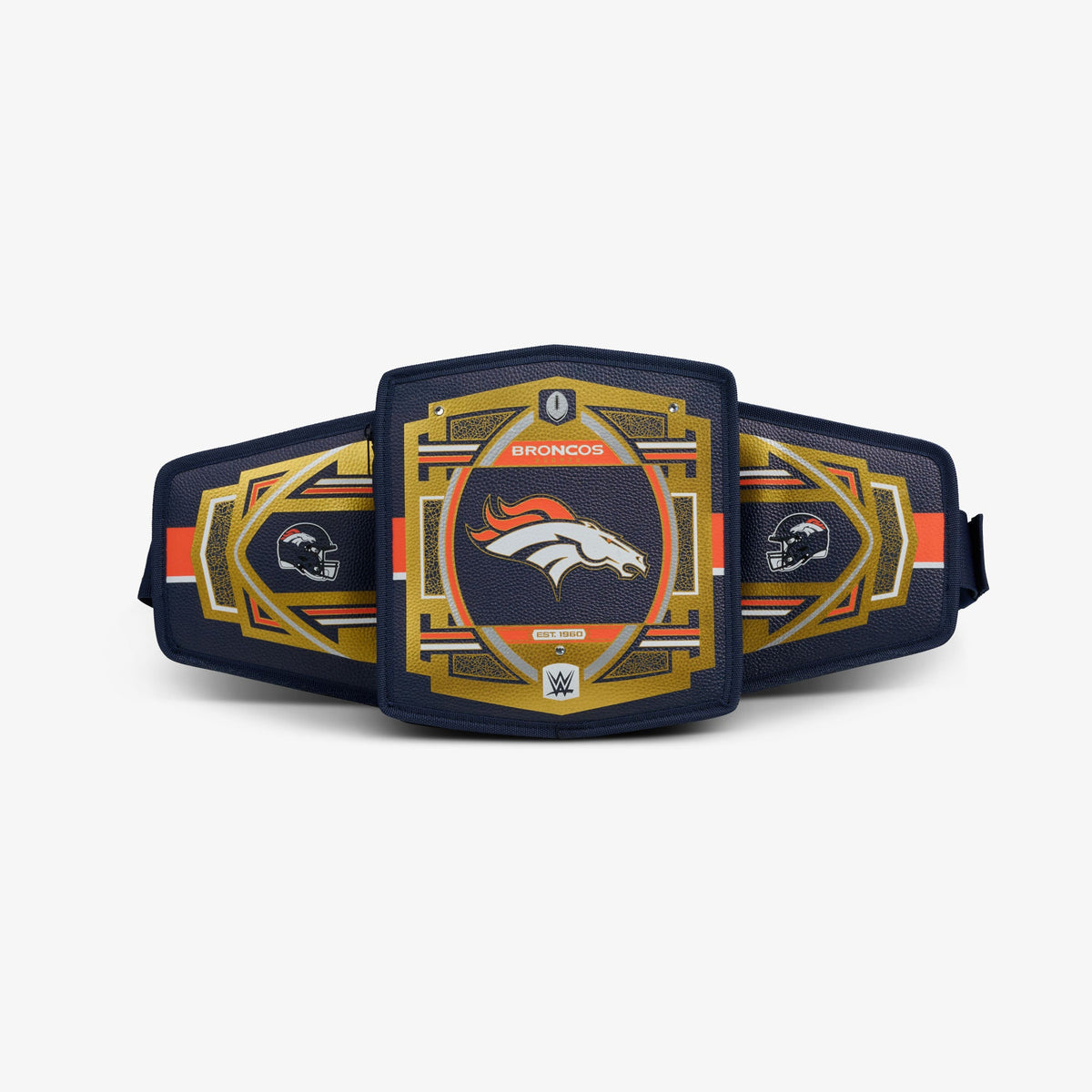 nfl-wwe-cooler-fanny-pack-c2 00066724-F.jpg