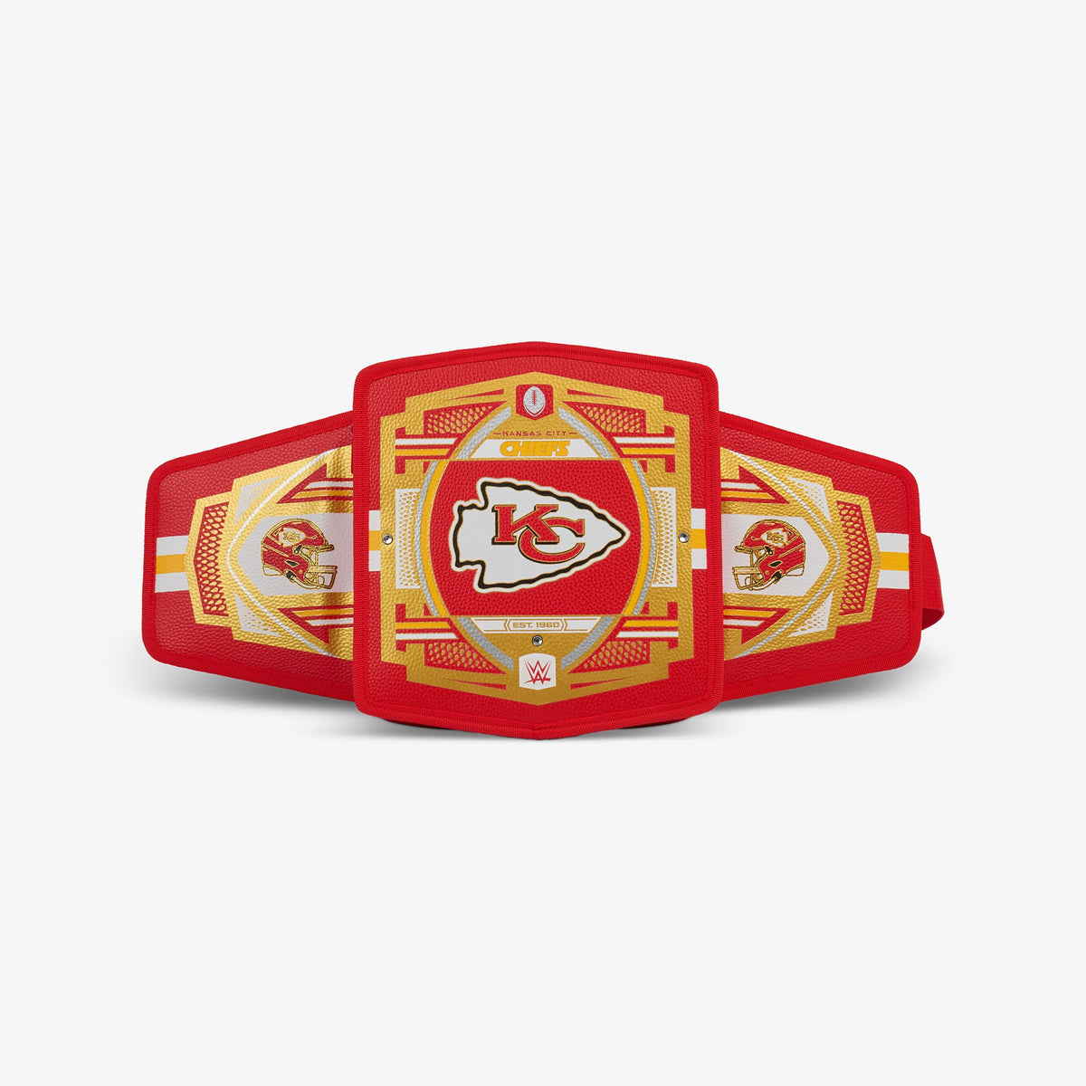 nfl-wwe-cooler-fanny-pack-c2 00066725-F.jpg