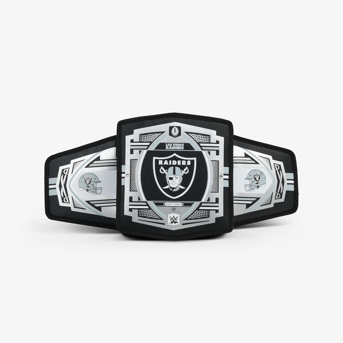 nfl-wwe-cooler-fanny-pack-c2 00066726-F.jpg