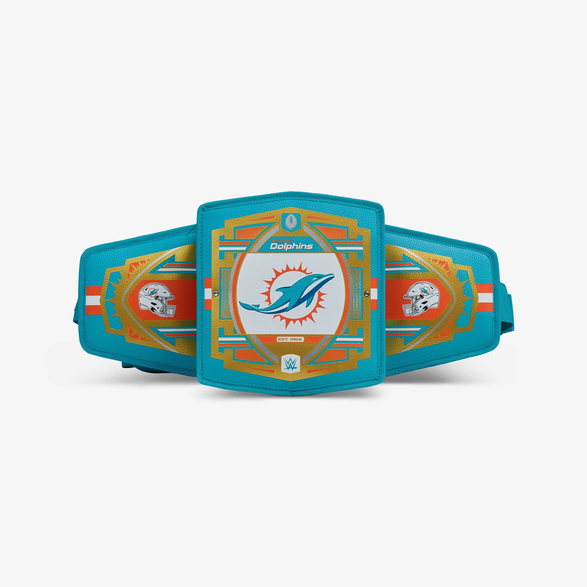 nfl-wwe-cooler-fanny-pack-c2 00066727-F.jpg