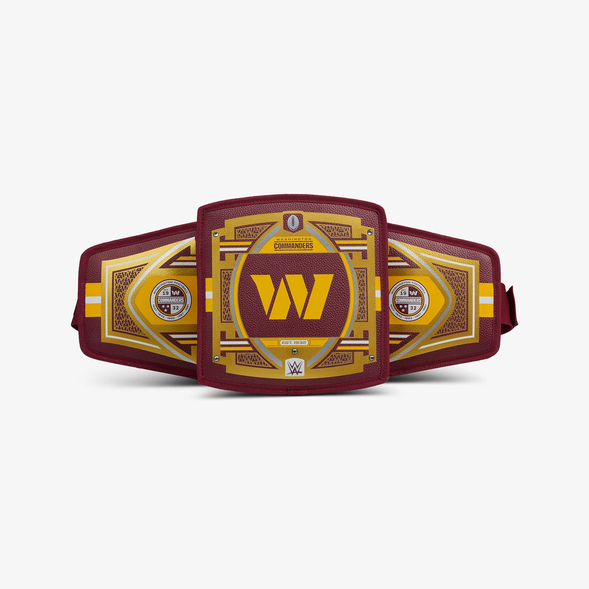 nfl-wwe-cooler-fanny-pack-c2 00066728-F.jpg