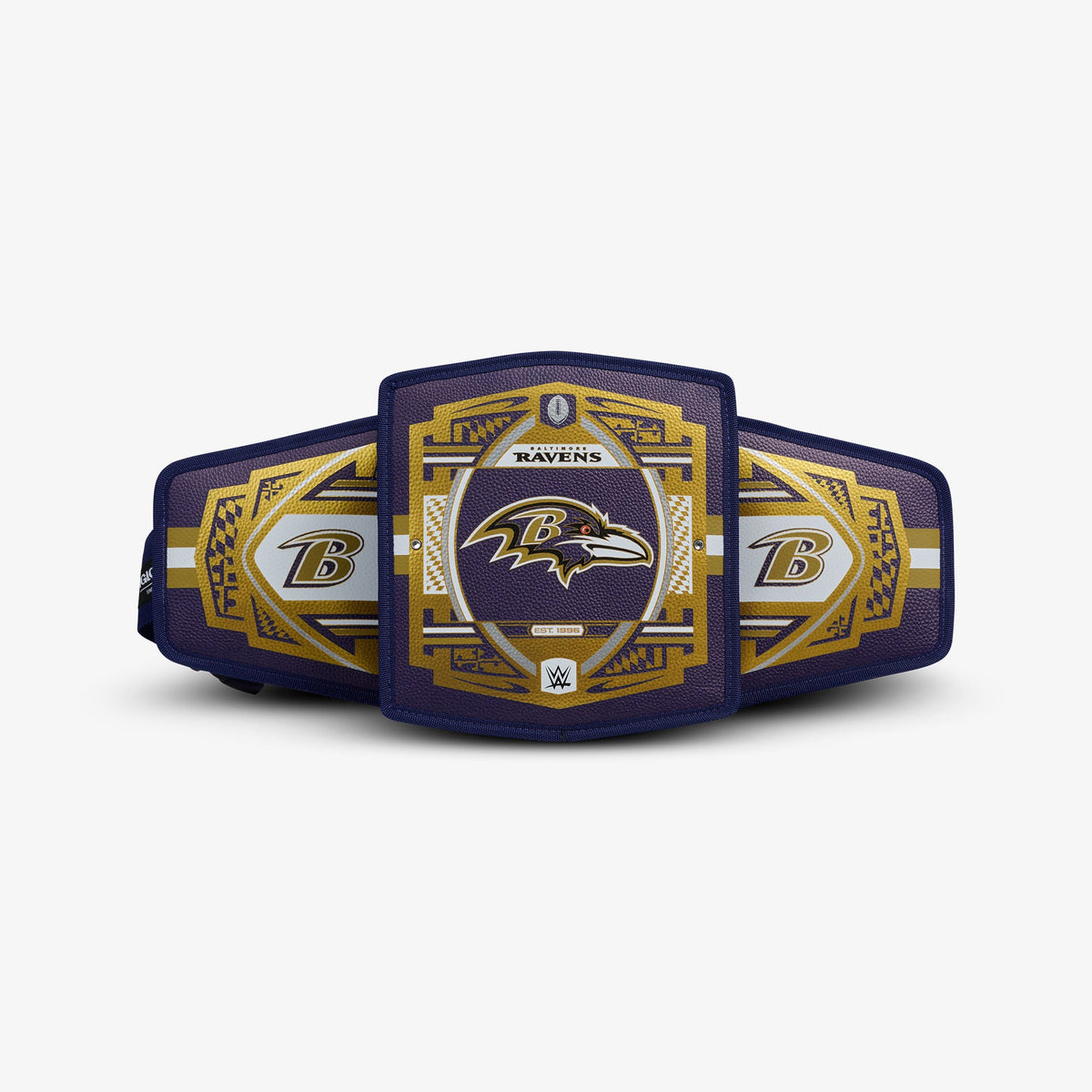 nfl-wwe-cooler-fanny-pack-c2 00066729-F.jpg