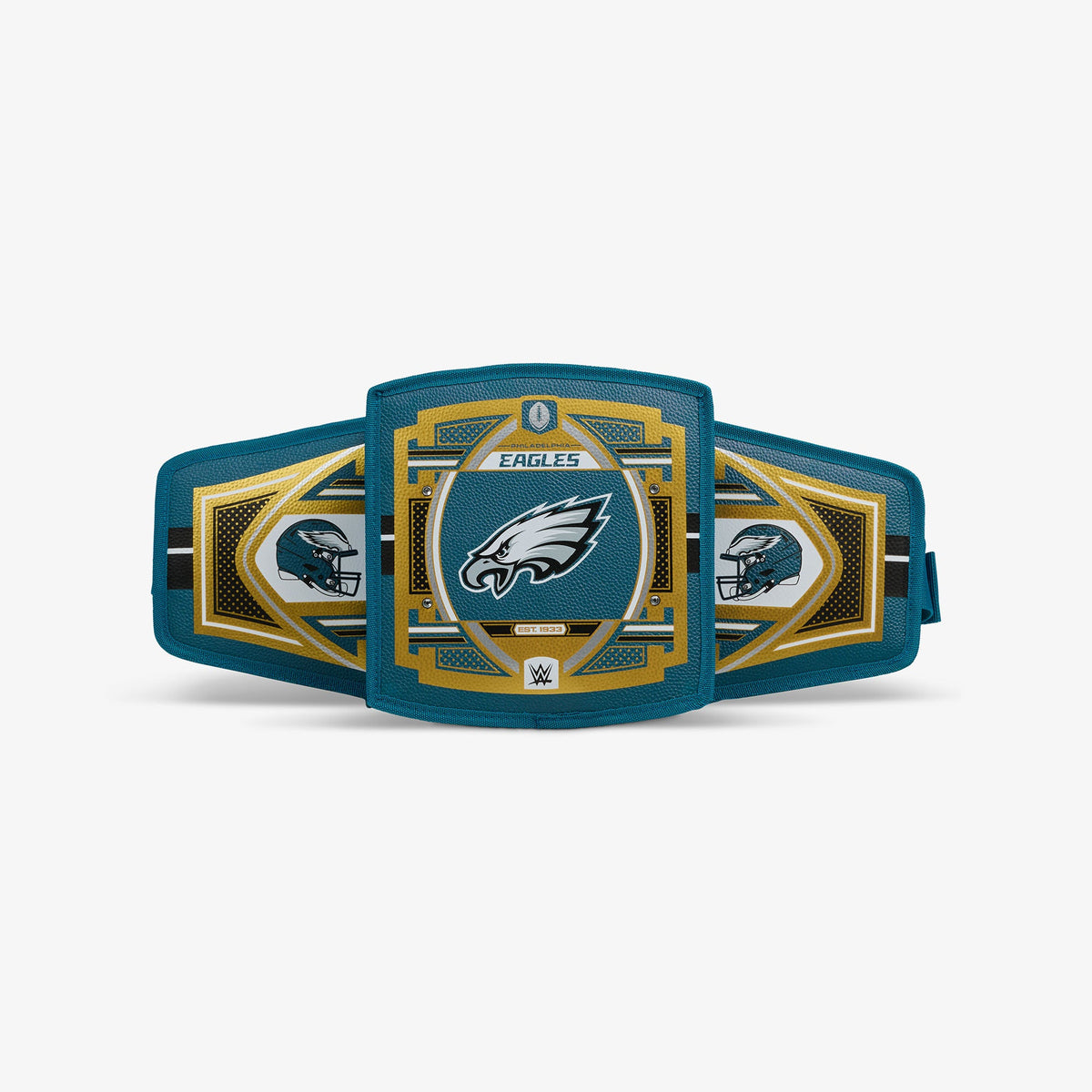 nfl-wwe-cooler-fanny-pack-c2 00066730-F.jpg