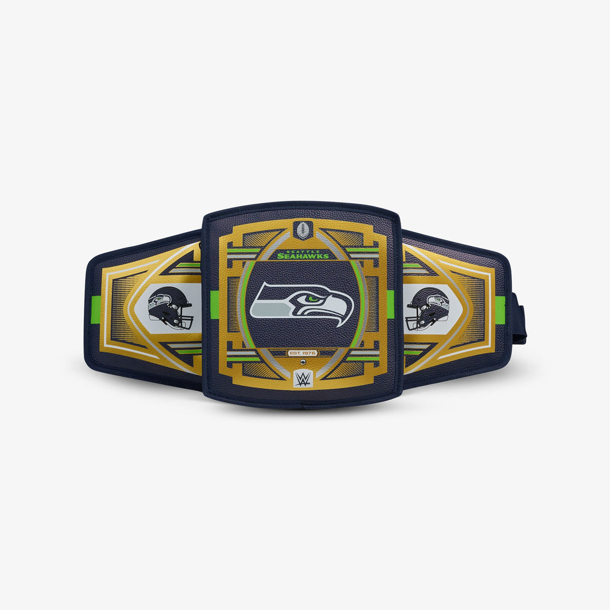 nfl-wwe-cooler-fanny-pack-c2 00066731-F.jpg