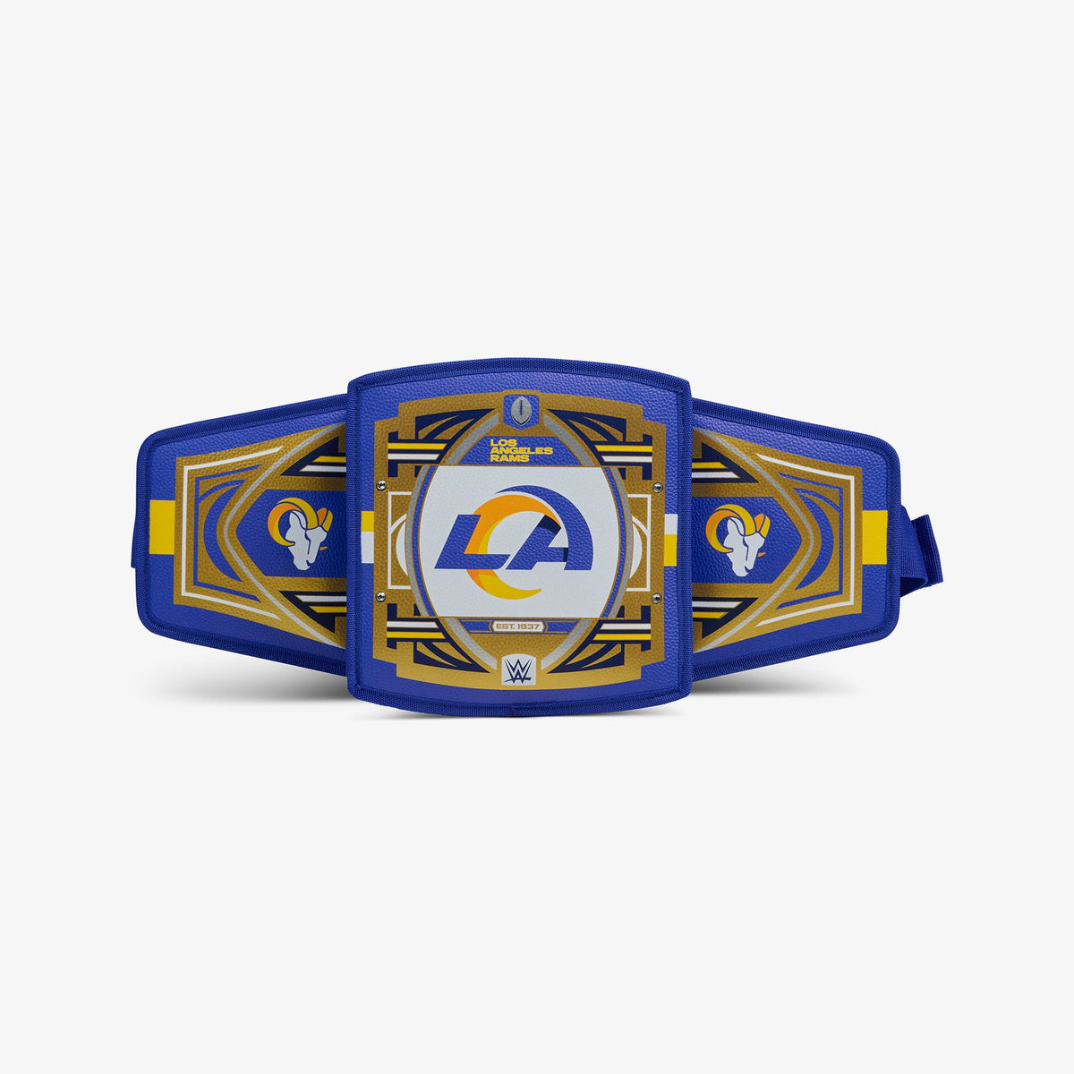 nfl-wwe-cooler-fanny-pack-c2 00066732-F.jpg