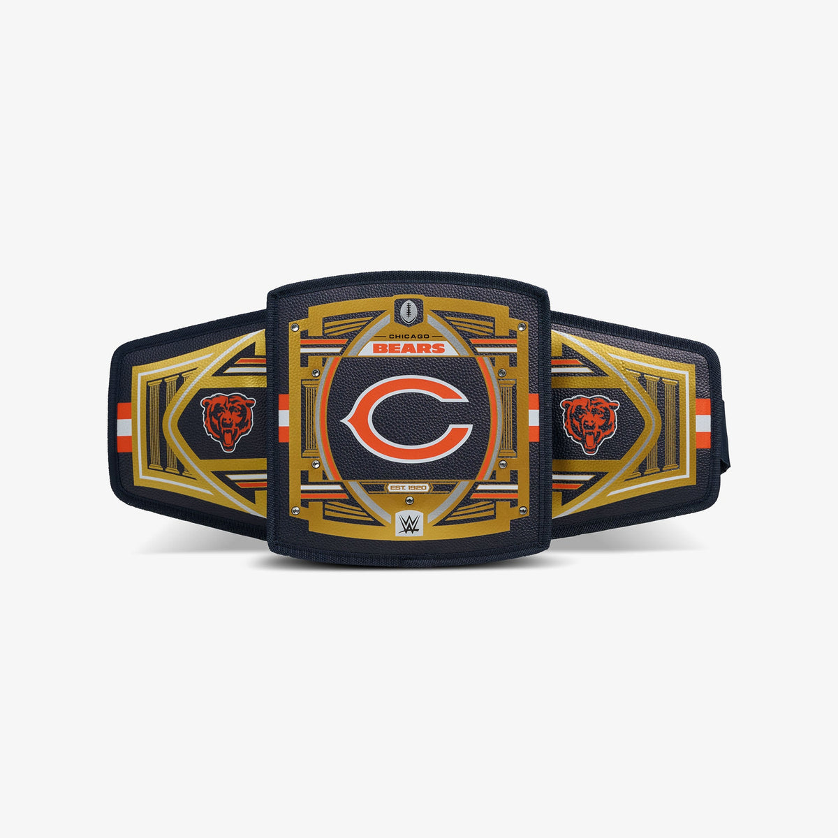 nfl-wwe-cooler-fanny-pack-c2 00066733-F.jpg