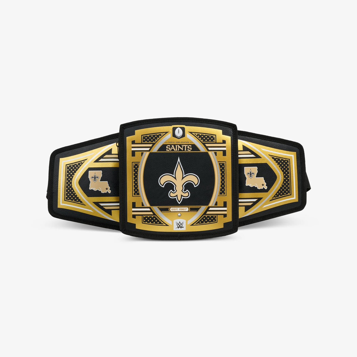 nfl-wwe-cooler-fanny-pack-c2 00066734-F.jpg
