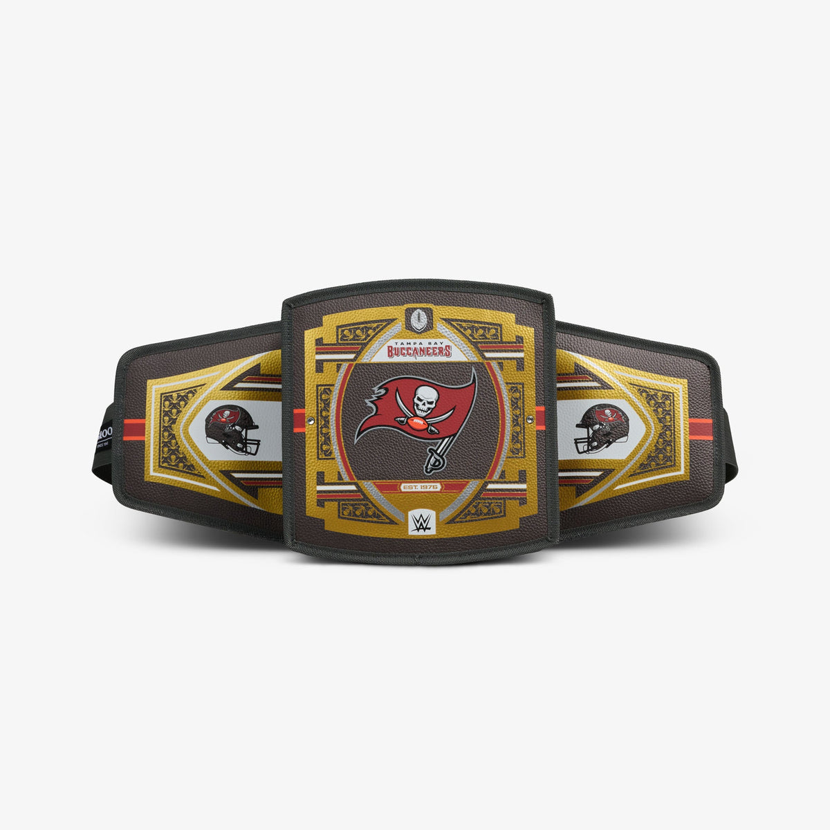 nfl-wwe-cooler-fanny-pack-c2 00066735-F.jpg