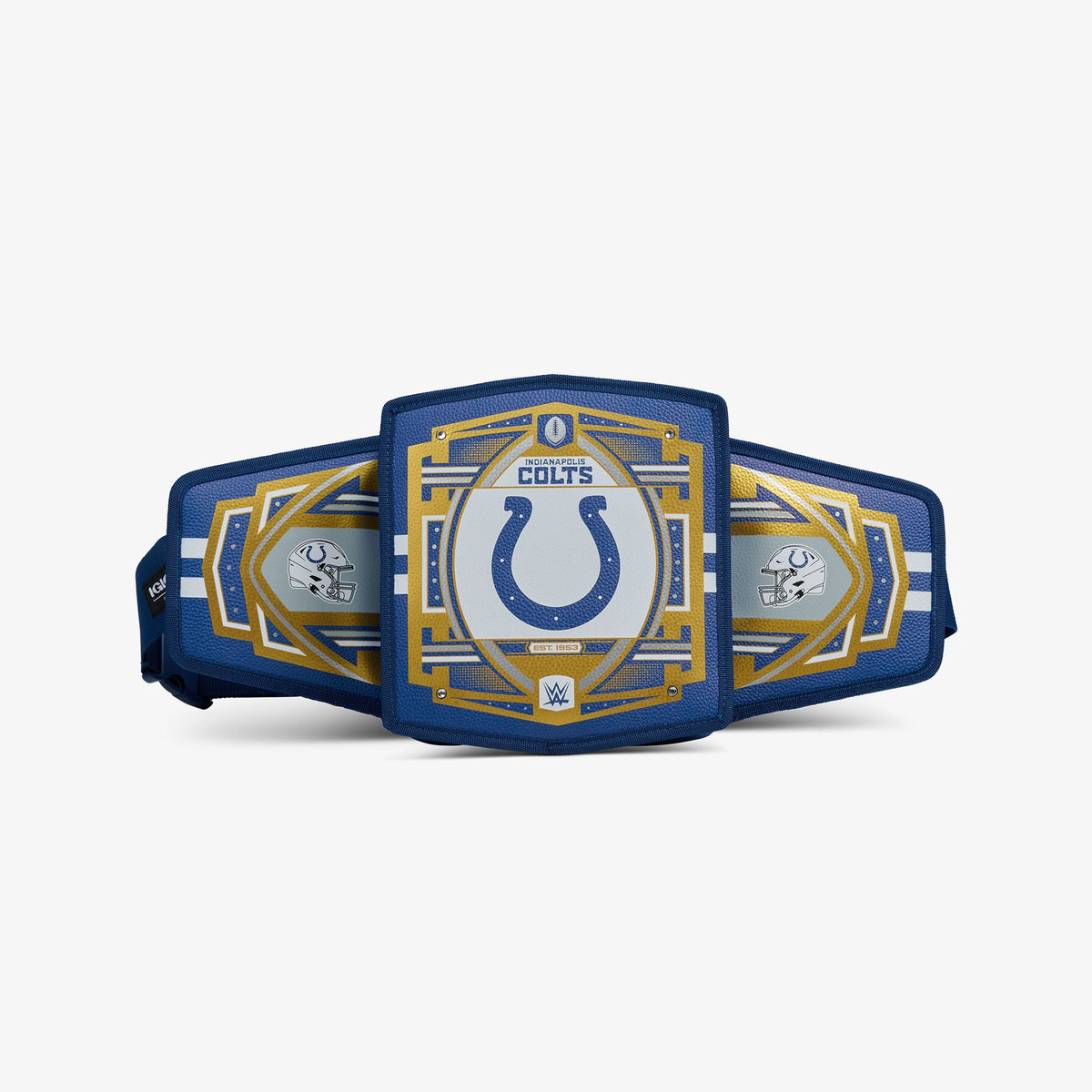 nfl-wwe-cooler-fanny-pack-c2 00066736-F.jpg