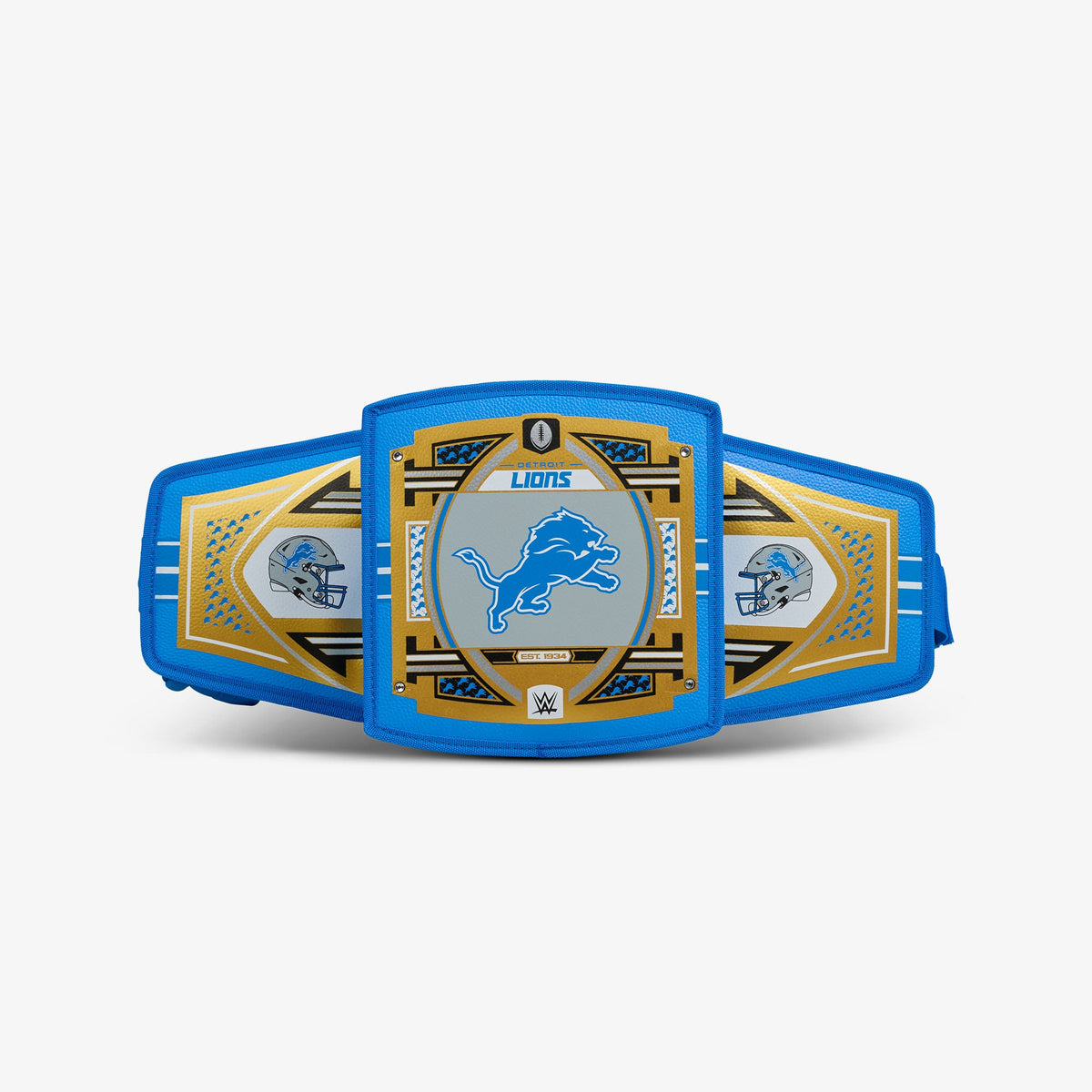nfl-wwe-cooler-fanny-pack-c2 00066737-F.jpg
