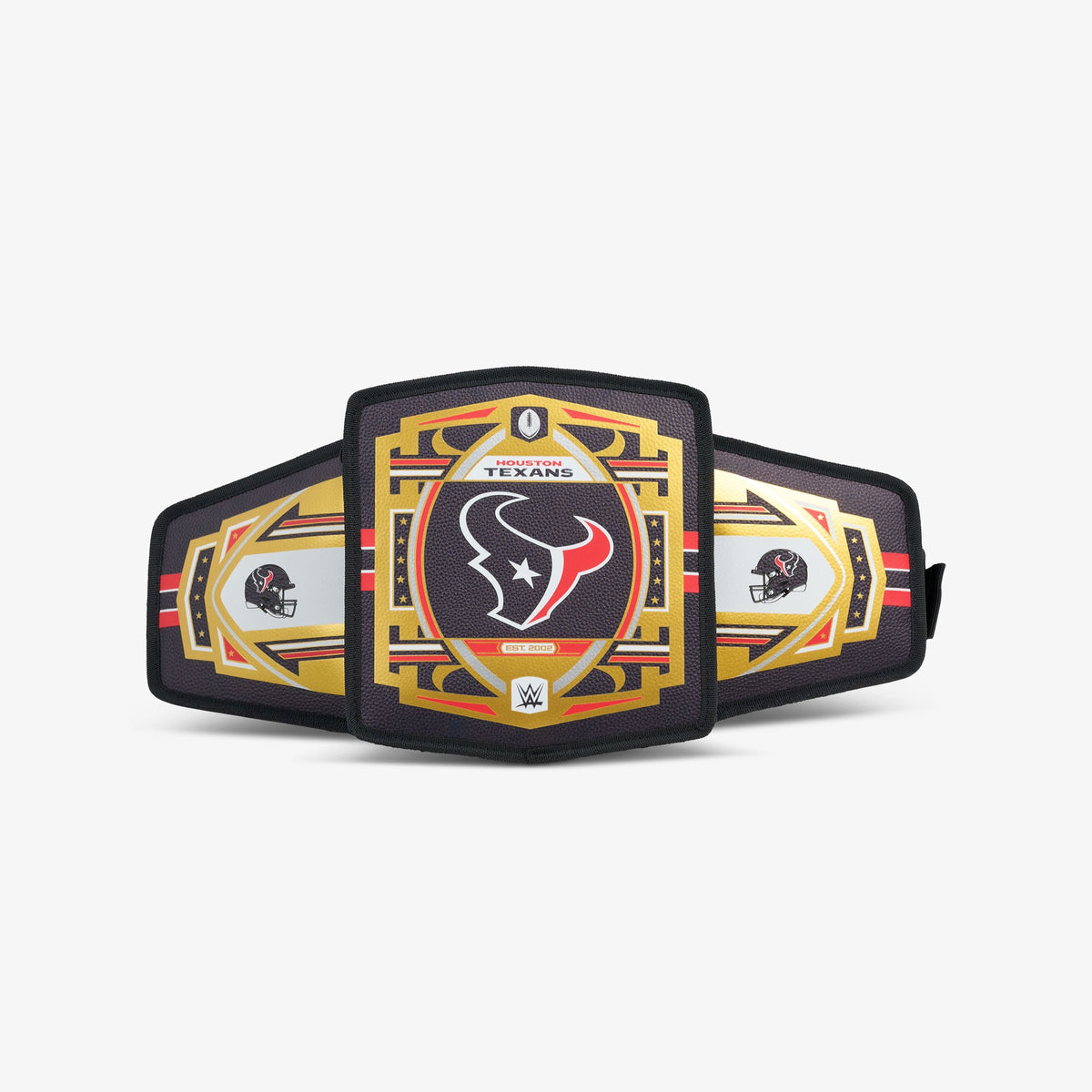 nfl-wwe-cooler-fanny-pack-c2 00066738-F.jpg