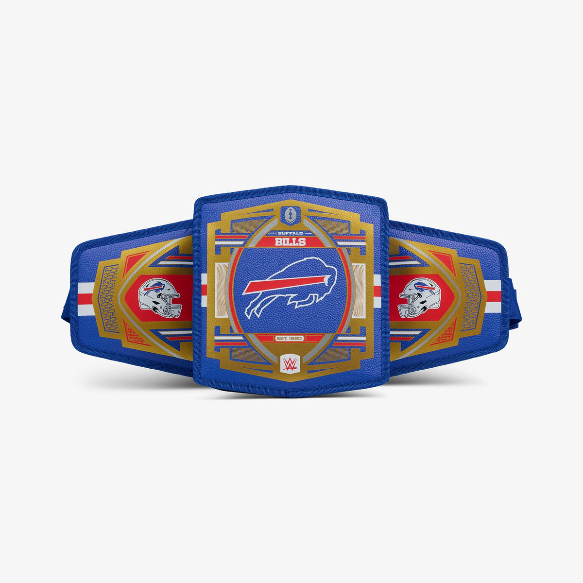 nfl-wwe-cooler-fanny-pack-c2 00066739-F.jpg