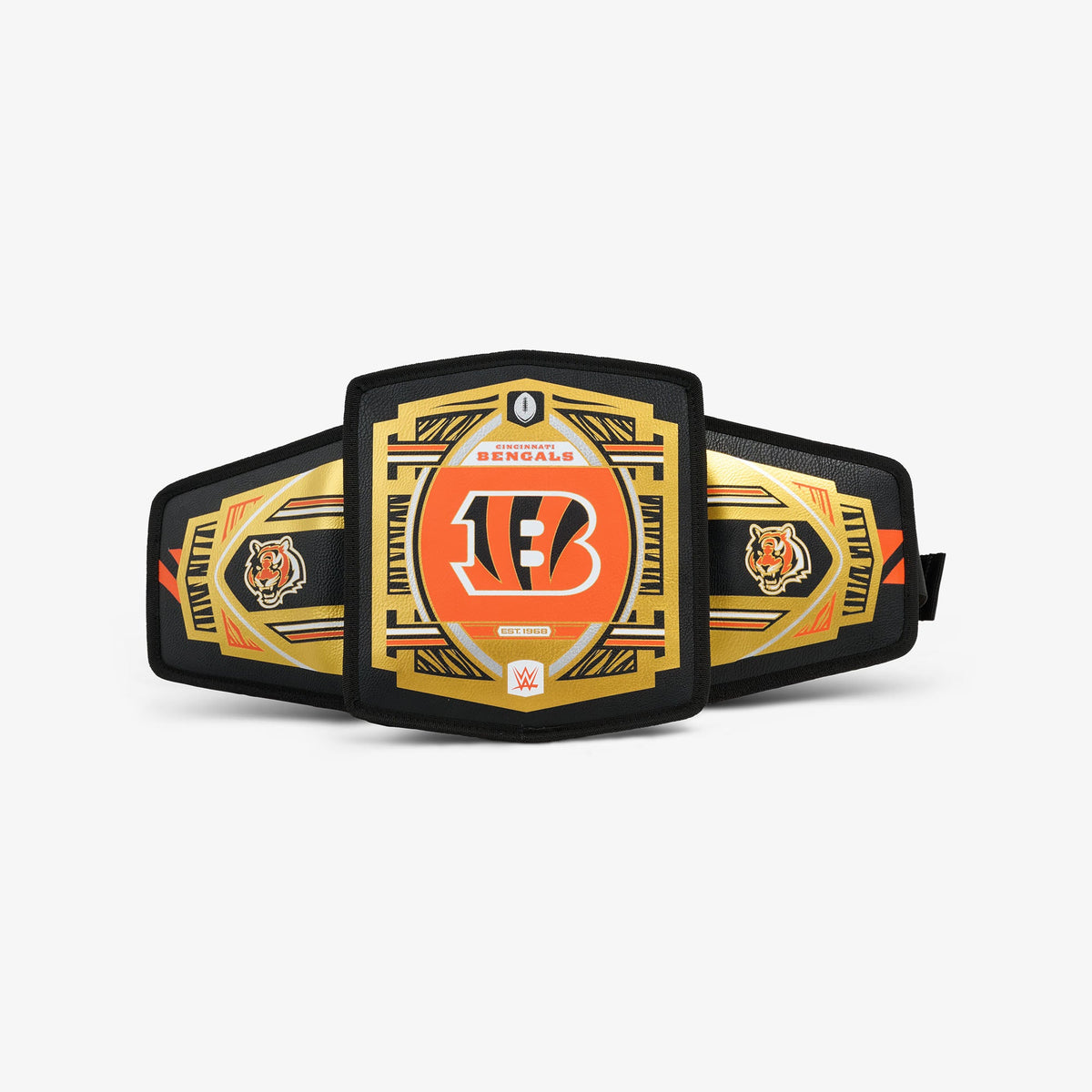 nfl-wwe-cooler-fanny-pack-c2 00066740-F.jpg