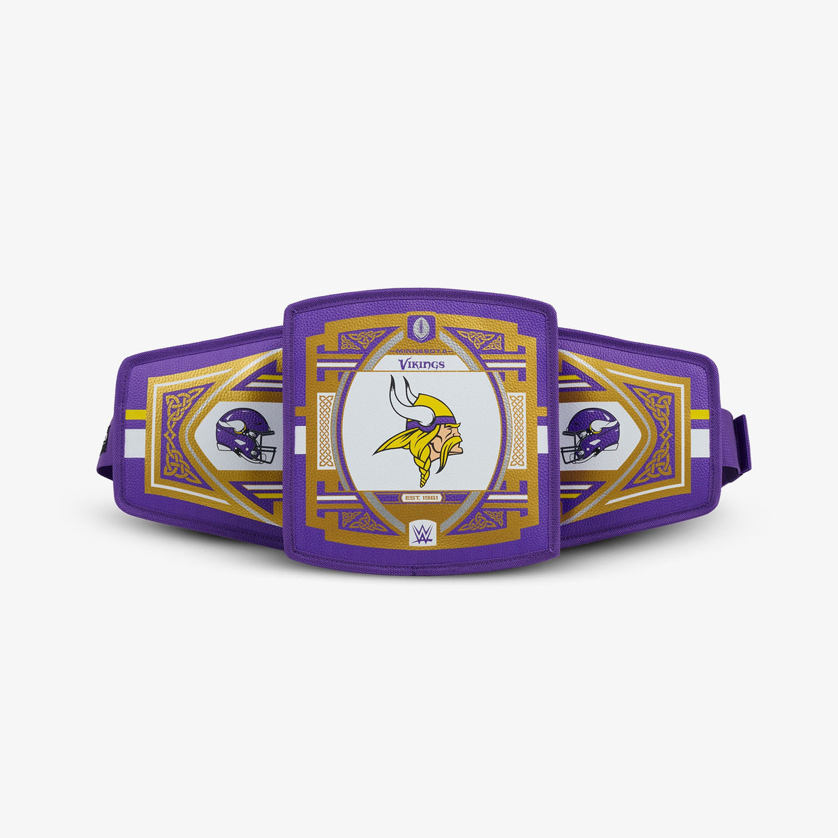 nfl-wwe-cooler-fanny-pack-c2 00066741-F.jpg