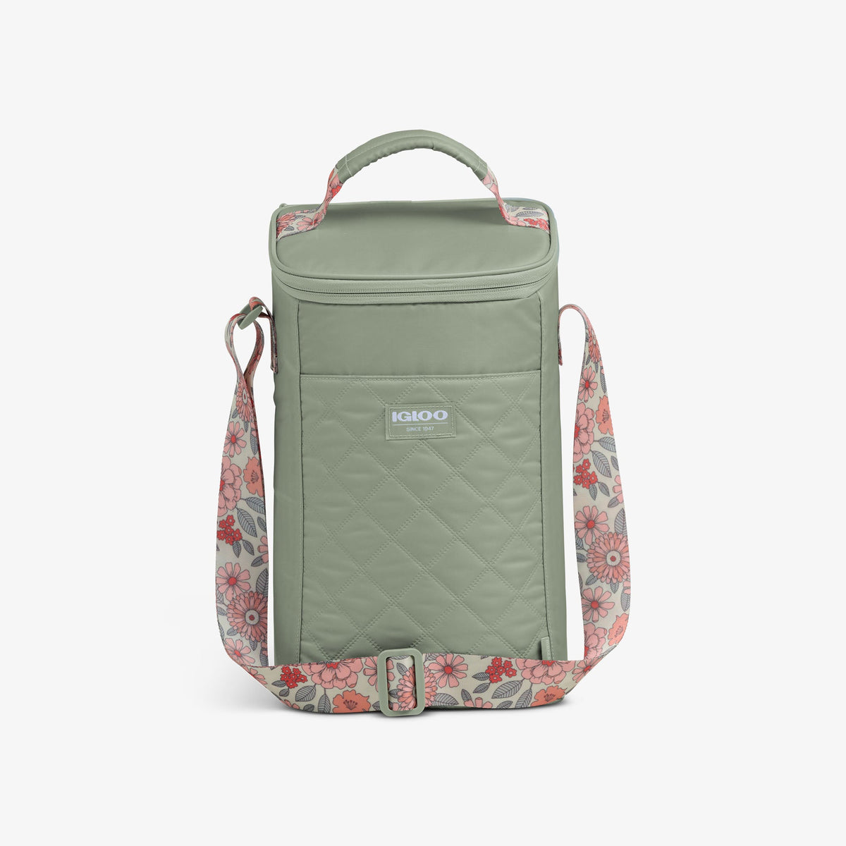 floral-maxcold-duo-vertical-crossbody-cooler-bag-b4 00066750-F.jpg