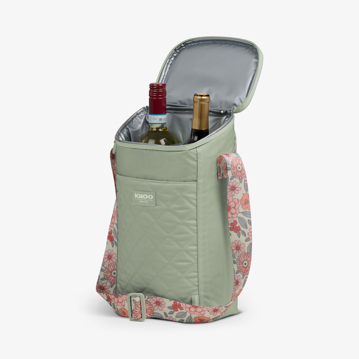 floral-maxcold-duo-vertical-crossbody-cooler-bag-b4 00066750-P1.jpg