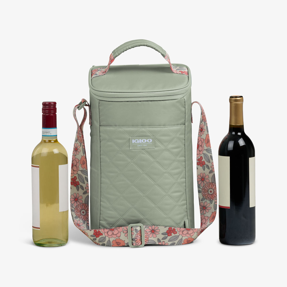 floral-maxcold-duo-vertical-crossbody-cooler-bag-b4 00066750-P3.jpg