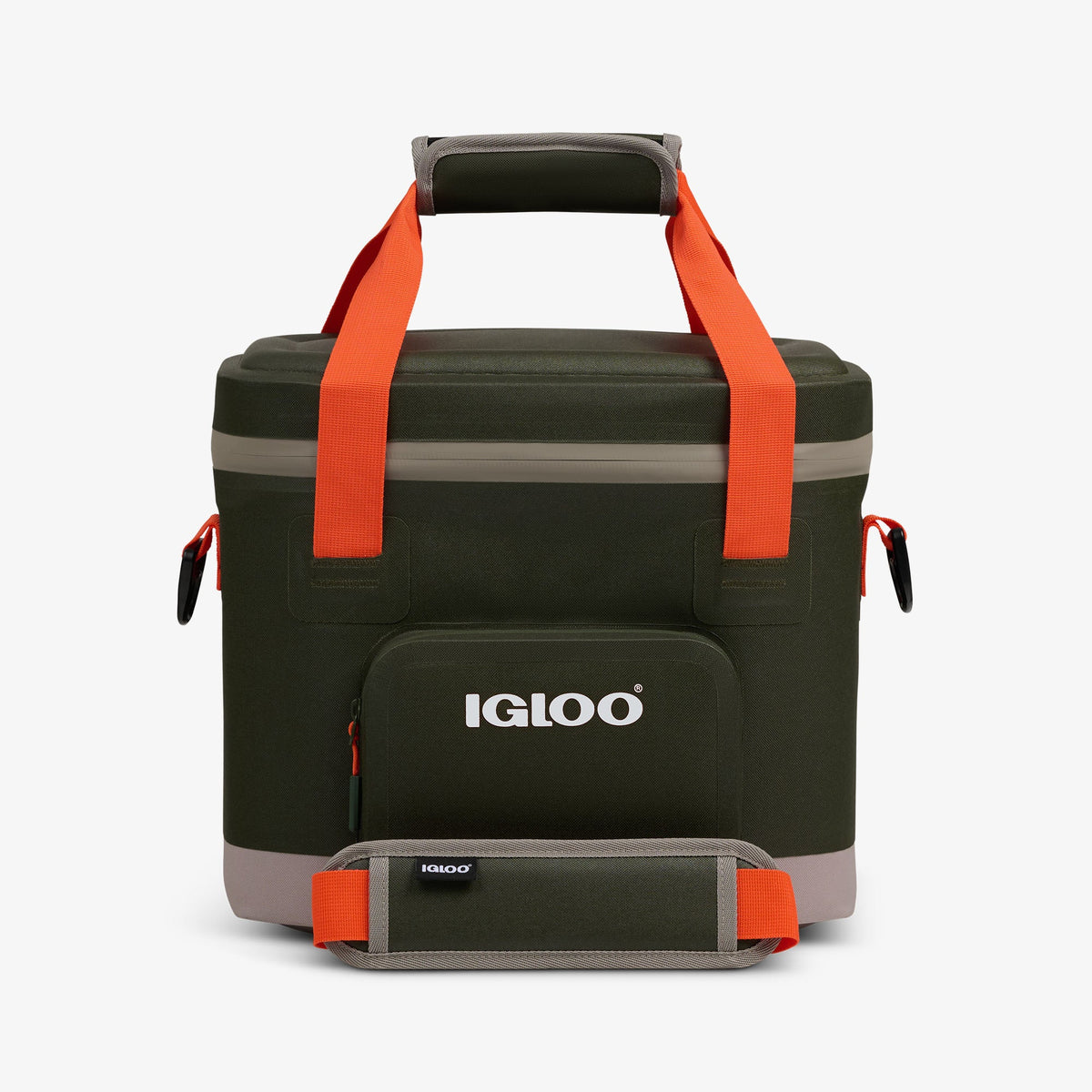 trailmate-18-can-cooler-bag-i3 00066758-F1.jpg