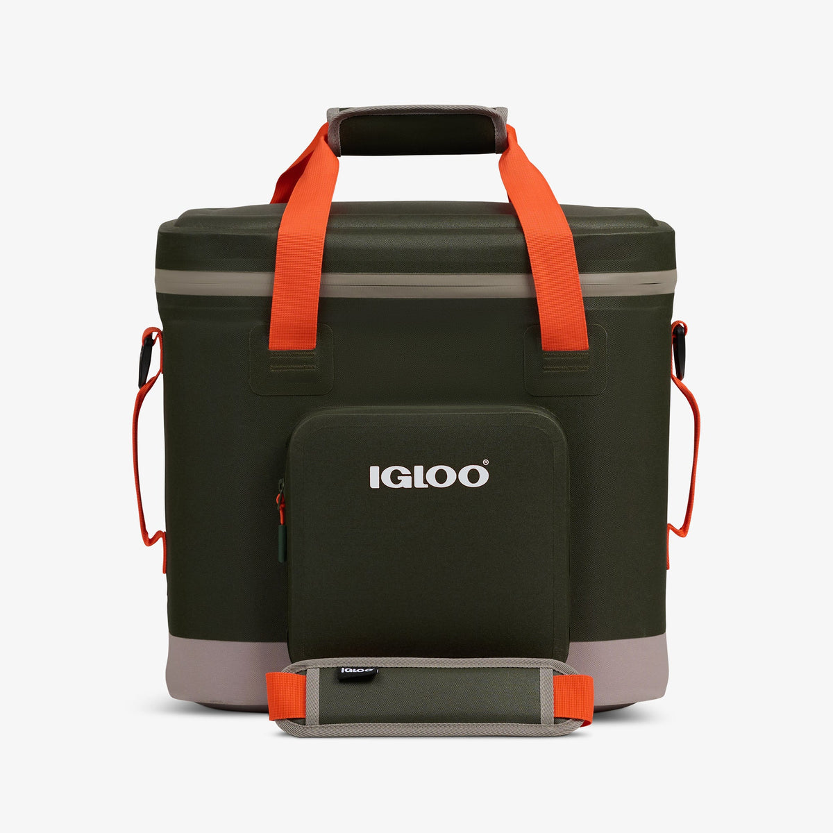 trailmate-36-can-cooler-bag-y4 00066759-F2.jpg