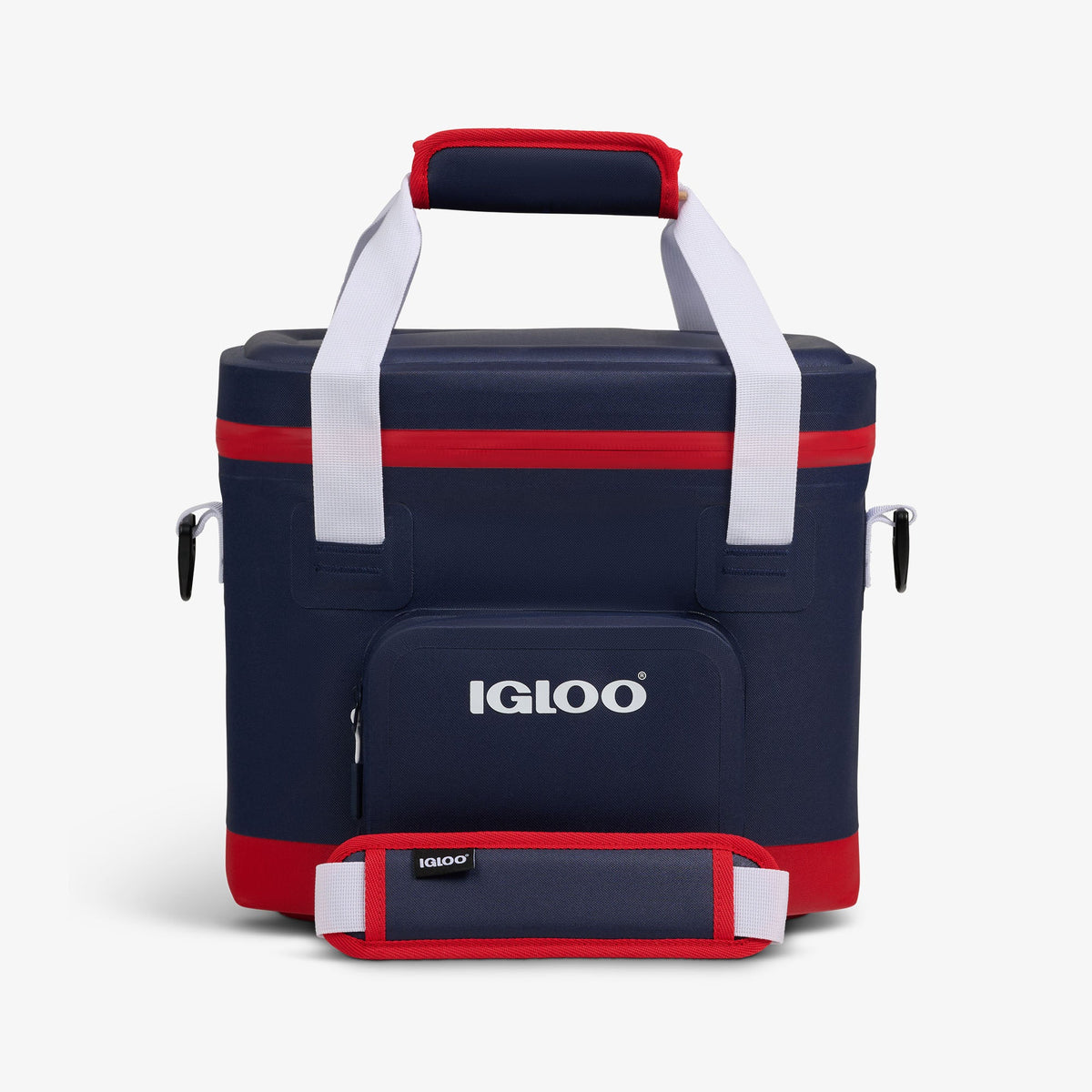 trailmate-18-can-cooler-bag-i3 00066761-F1.jpg