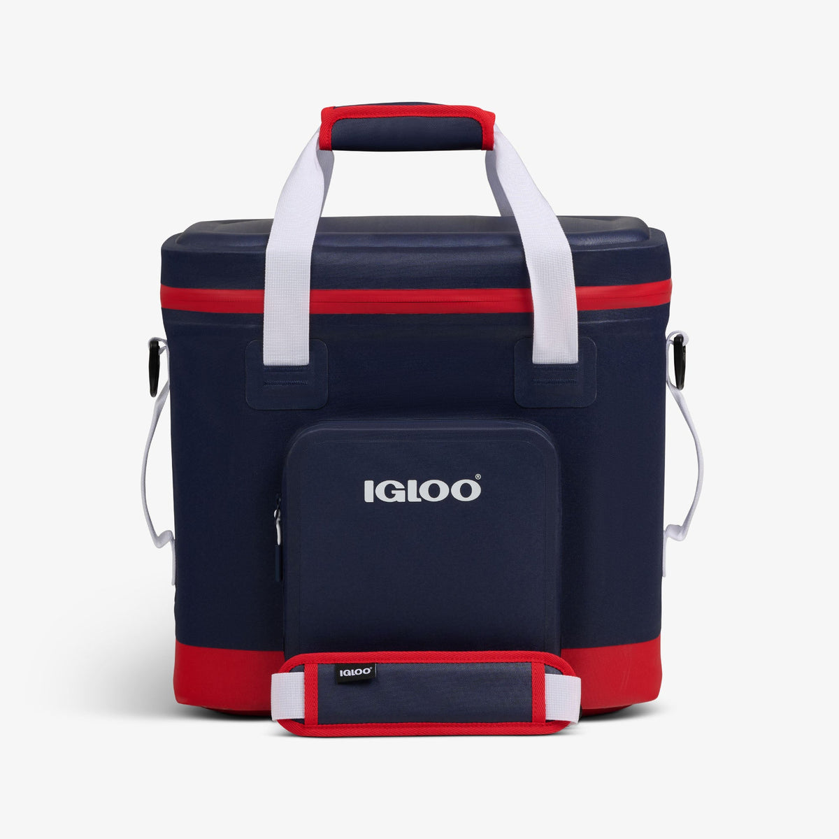 trailmate-36-can-cooler-bag-y4 00066771-F.jpg