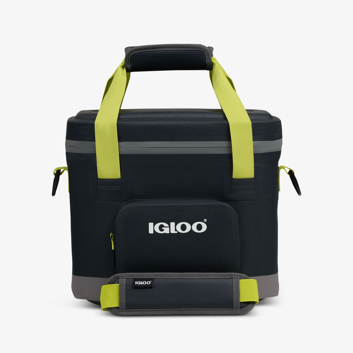 trailmate-18-can-cooler-bag-i3 00066772-F1.jpg