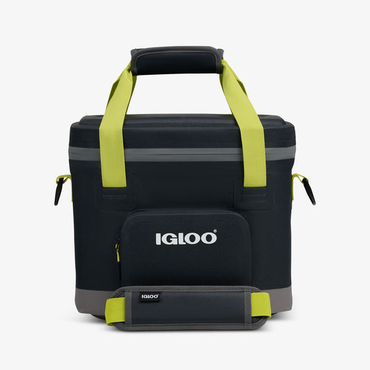 trailmate-18-can-cooler-bag-i3 00066772-F1.jpg