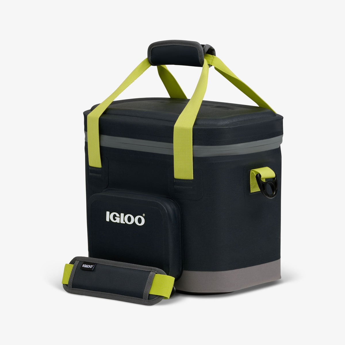 trailmate-18-can-cooler-bag-i3 00066772-H3.jpg