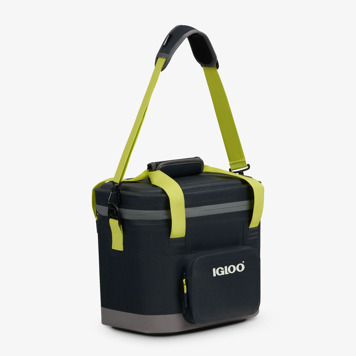 trailmate-18-can-cooler-bag-i3 00066772-H8.jpg