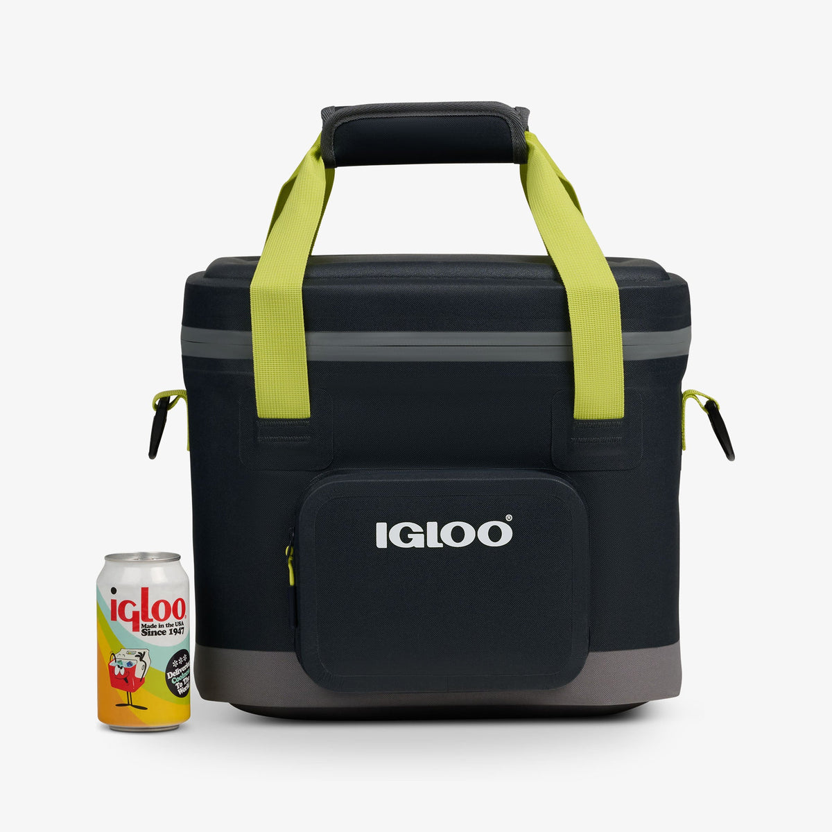 trailmate-18-can-cooler-bag-i3 00066772-P.jpg
