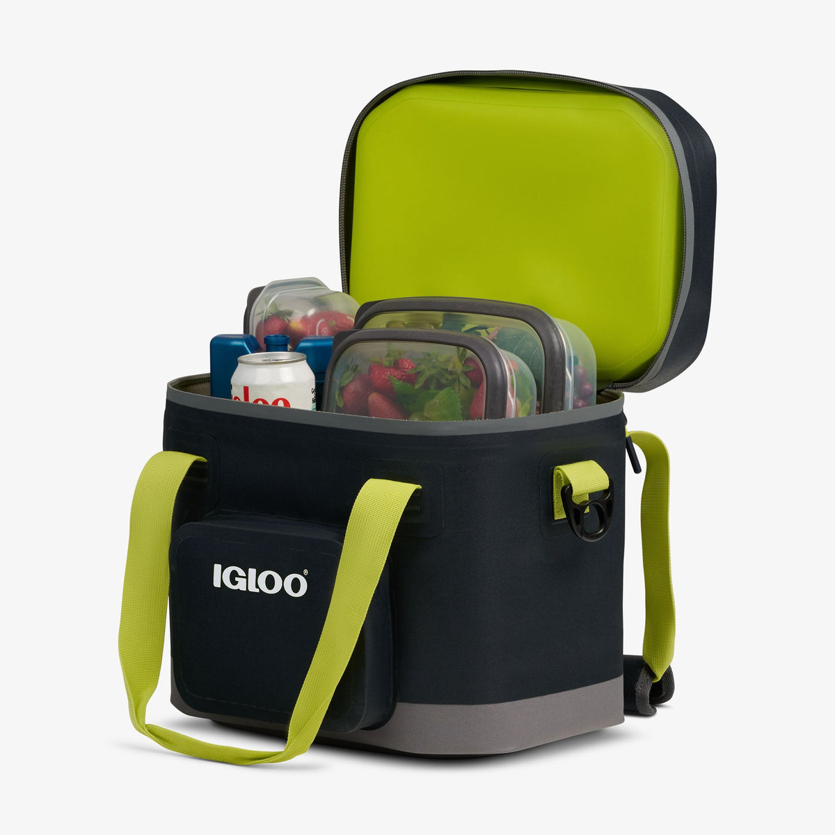 trailmate-18-can-cooler-bag-i3 00066772-P1.jpg