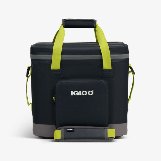 trailmate-36-can-cooler-bag-y4 00066773-F.jpg