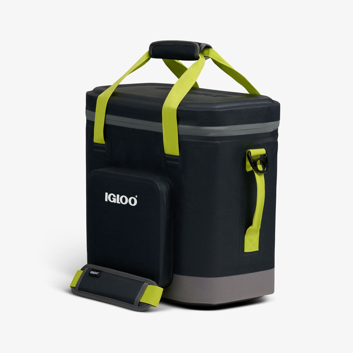 trailmate-36-can-cooler-bag-y4 00066773-H1.jpg