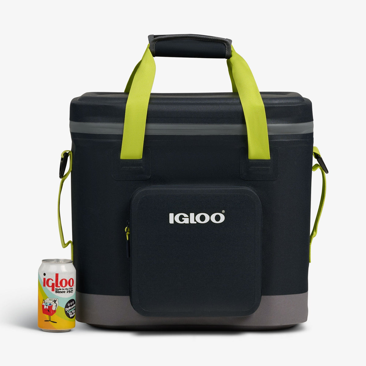 trailmate-36-can-cooler-bag-y4 00066773-P.jpg