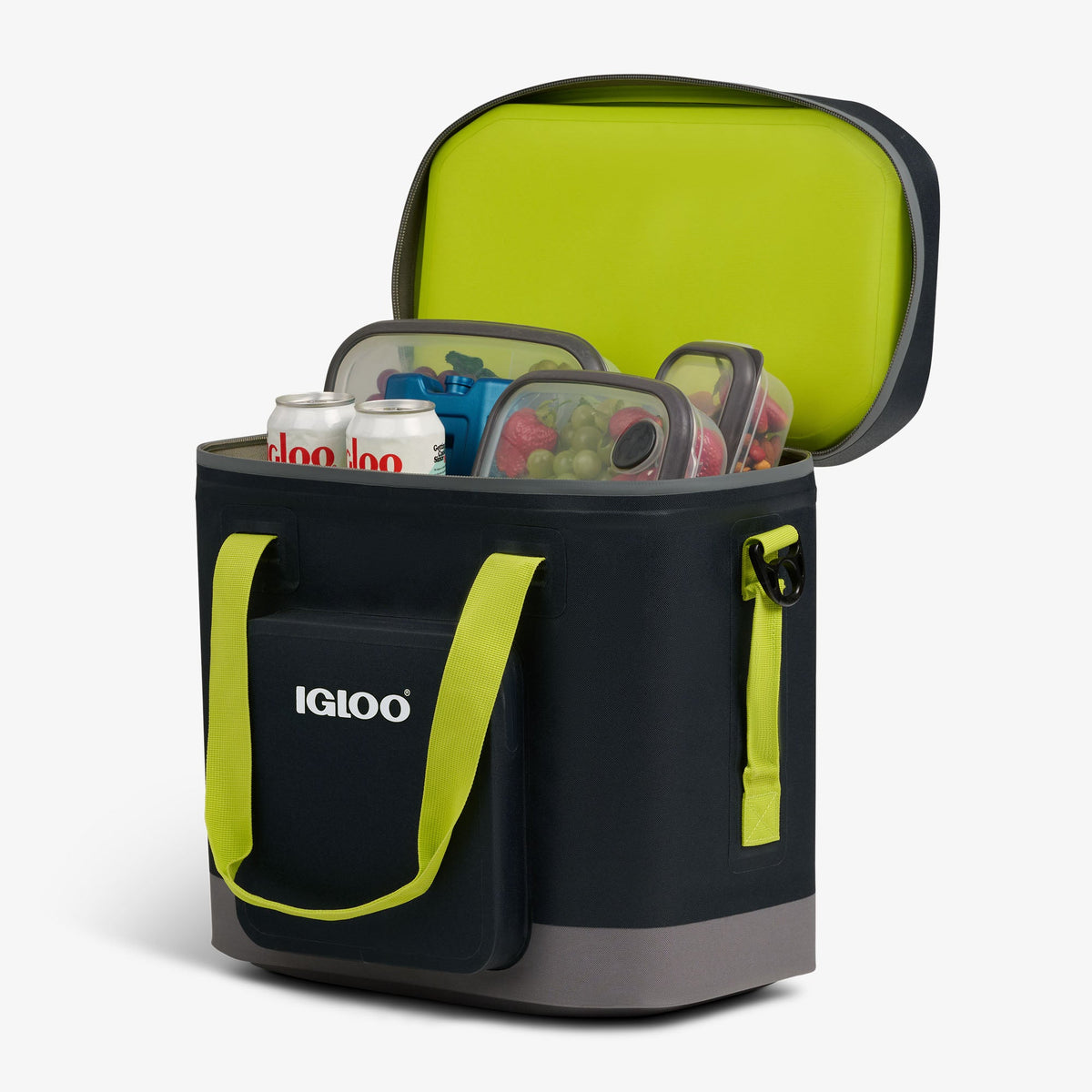 trailmate-36-can-cooler-bag-y4 00066773-P1.jpg
