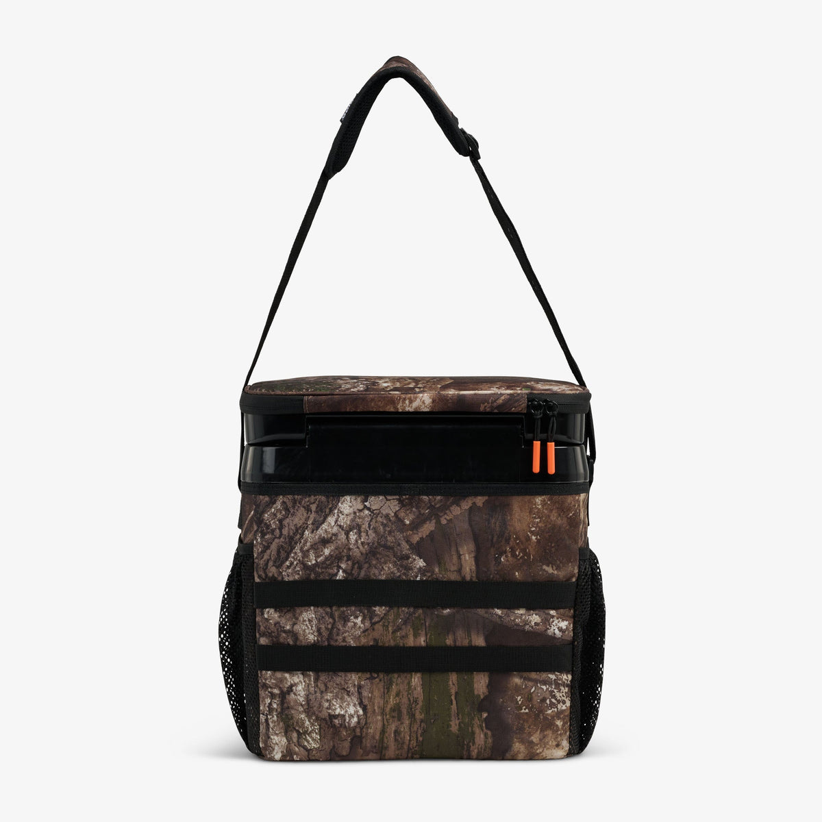 realtree-apx-cool-fusion-26-can-cooler-bag-j4 00066779-BK1.jpg
